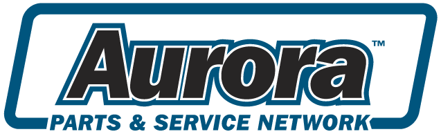 aurora.png