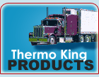 Thermo King Products