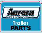 Trailer Parts
