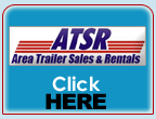 Area Trailer Sales & Rentals - Click here.