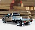 flatbed.jpg