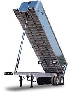  Area Trailer Sales & Rentals