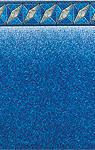 Baltic Tile/Ocean Mist