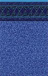 Lancashire Tile/Blue Stone