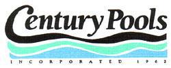 Century Pools
