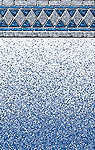 Slate Del Rio Tile/Brookstone