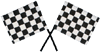 Racing Flags