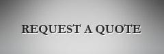 Request a Quote