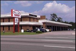 north-charleston-store.jpg