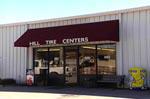 Walterboro Hampton