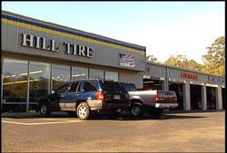 walterboro-jefferies-store.jpg