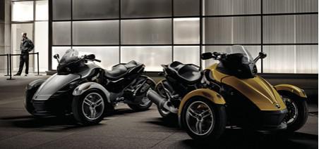 Can Am Spyders.jpg