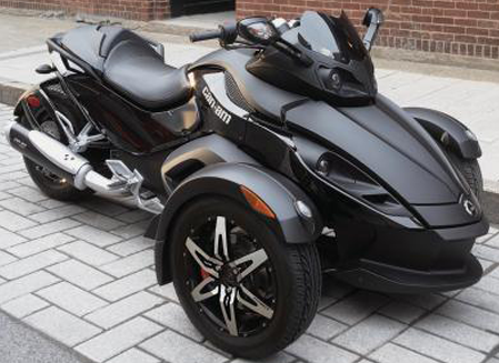 Spyder Phantom.bmp