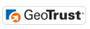 This site is secured by GeoTrust.