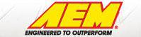 AEM Cold Air Intake System