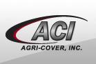AGRI-COVER, INC. Access Roll-Top Covers