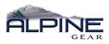 Alpine Gear