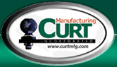 CURT Towing System Products