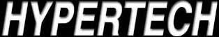 HyperTech