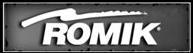 Romik