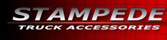 Stampede Truck Accessories