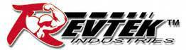 Revtek Industries