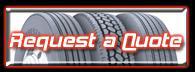 Request a Quote