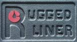 Rugged Liners