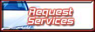 Request Services
