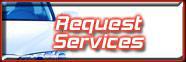 Request Services