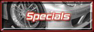 Specials