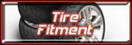 Tire Fitment