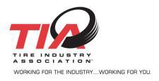 Tire Industry Association