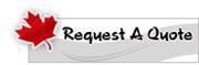 Request a Quote
