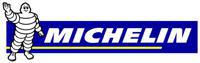 We carry products from Michelin.