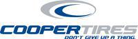 We carry products from Cooper.