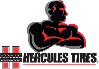 We carry products from Hercules.