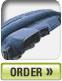 Order Accessories