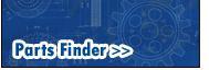 Parts Finder