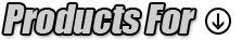 Products for