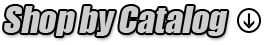 Shop by Catalog