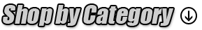 Shop by Category