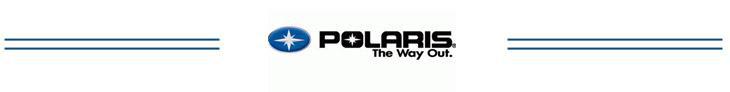We carry products from Polaris.