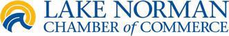 Newlogo_014.jpg