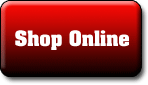 Shop Online