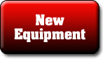 New Equipment