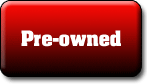 Pre-Owned