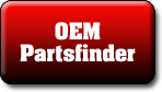 OEM Partsfinder