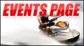 Events Page