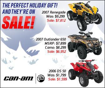 The perfect holiday gift! And they're on sale!